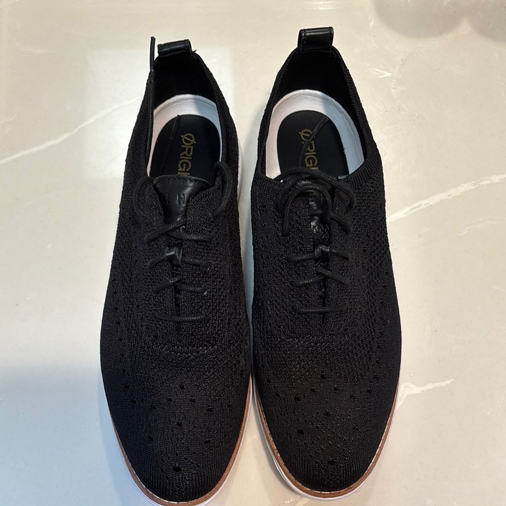 Cole Haan womens sneakers